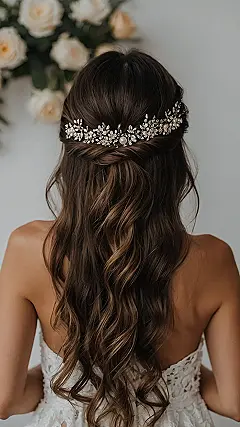 Humidity Hack: Wavy Edition