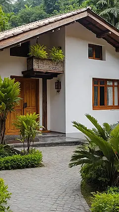 Offline Oasis
