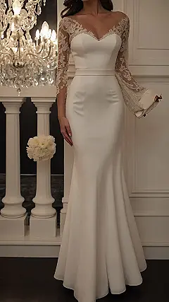 Showstopper Aura