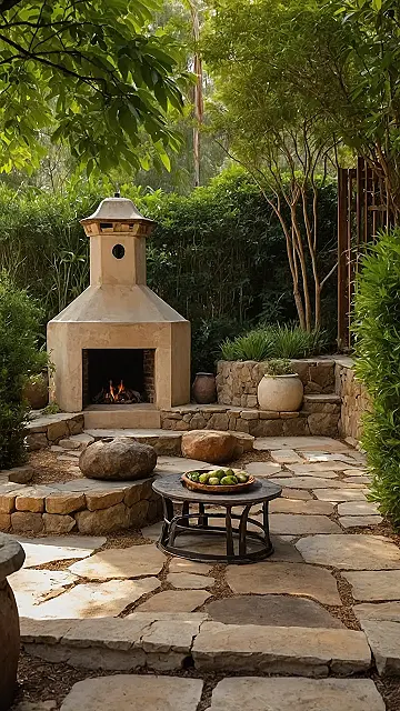 Marshmallow Haven