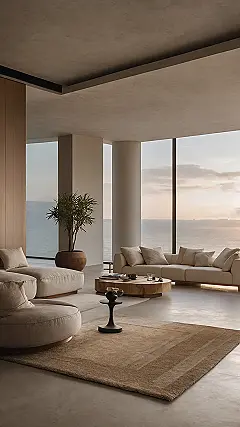 Serenity Sanctum