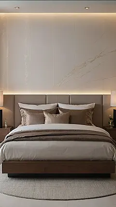 Pillow Paradise