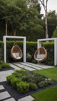 Bloom’s Retreat