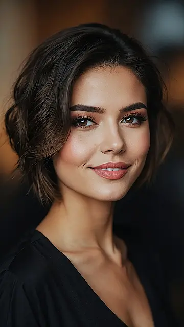 Bixie: The Ultimate Chop