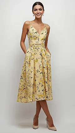 Golden Glow Edit