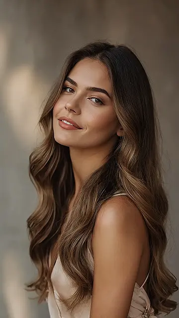 Effortless Wave Life