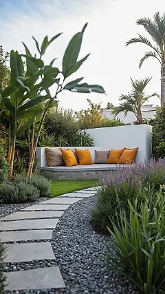 Curb Appeal Redefined