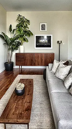 Elevate Your Everyday