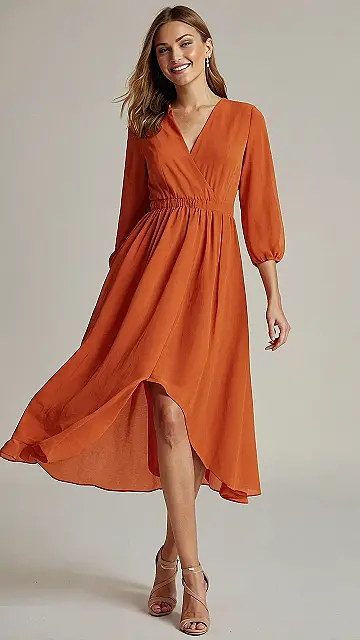 Wedding Season Radiance