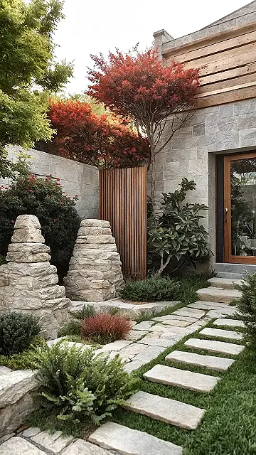 Micro Garden, Macro Joy