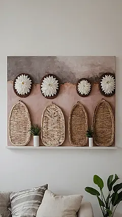 Wall Vibe Upgrade