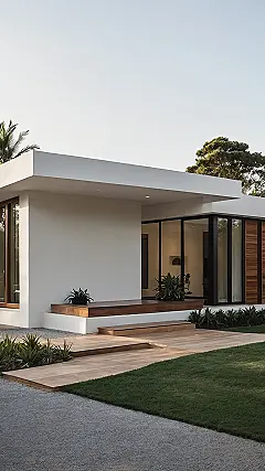 Your Dream Nap Headquarters