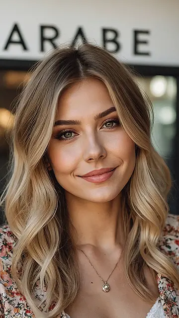 Dual Tone Dream