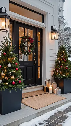 Brilliant Curb Cheer