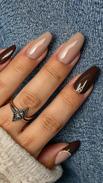 Glam Gobbles