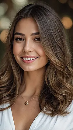 Effortless Edge