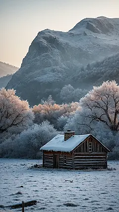 Crystal Views