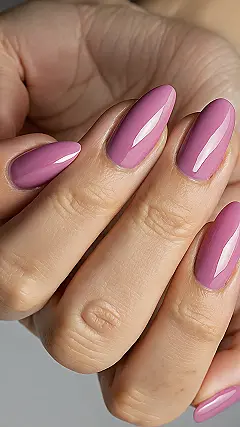 Crimson Countdown Claws