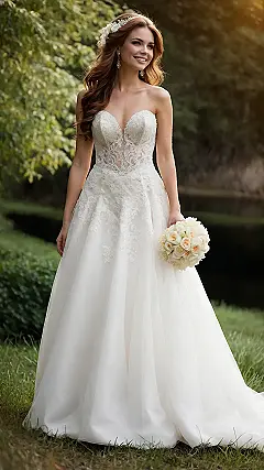 Siren’s Silhouette