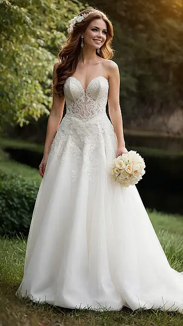 Siren’s Silhouette