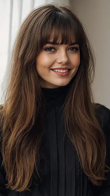 The Instant Style Lift