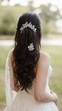 Whisper & Swirl Waves