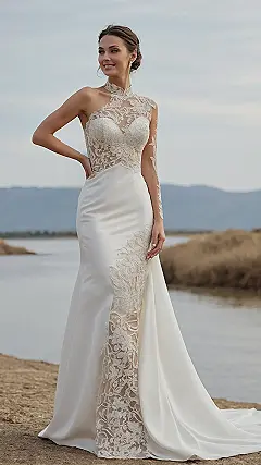 Slaying the 2026 Aisle