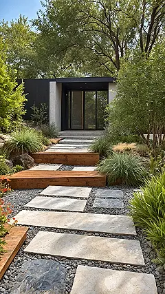 Sanctuary Under the Sky