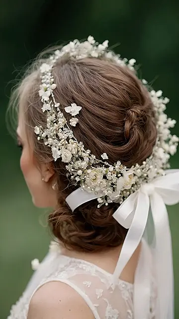 Blooms & Beyond Bridal