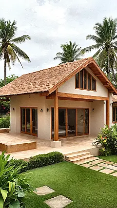 The Ultimate Chill Canopy