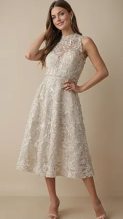 Effortless Style Elevated