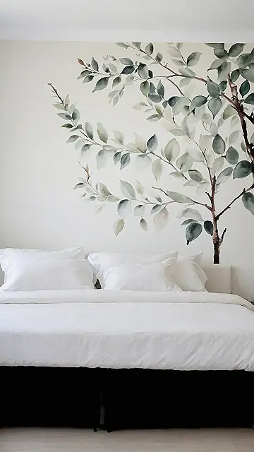 Indoor Canopy