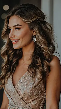 Concert Hair Endurance