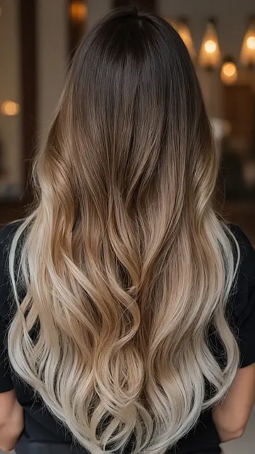 Braided Bliss
