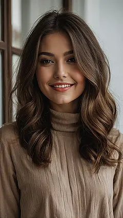 The Coolest Waves