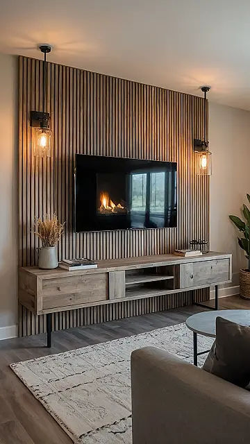 Farmhouse, Reimagined