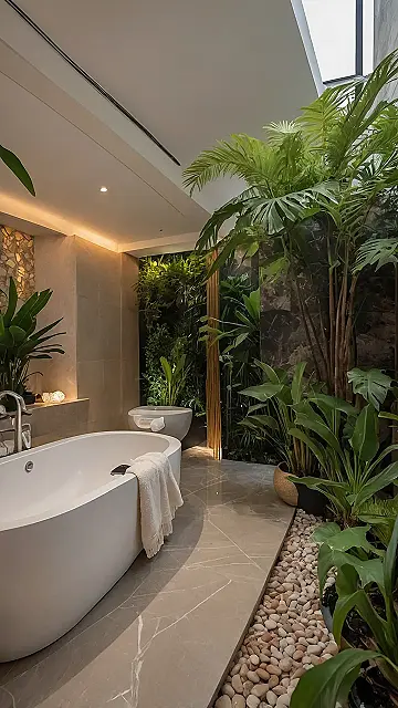 Dreamscape Retreat
