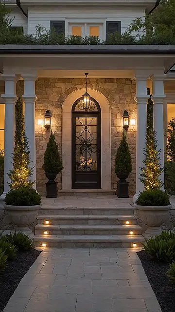 Sparkle Season Reigns