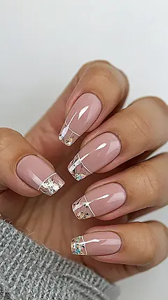 Immortal Mani