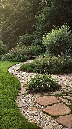 Your Green Scene Dream