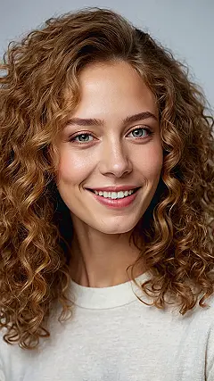 Unleash Your Spiral Style