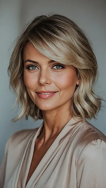 50+ Hair Ideas, Endless Possibilities