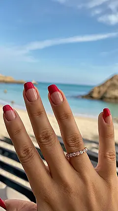 Next-Level Summer Tips
