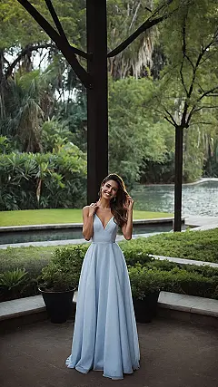 Grand Entrance Energy