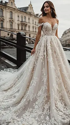 Beyond the Veil
