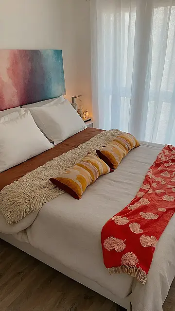 Mood-Lift Manor