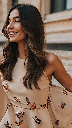Effortless Flutter