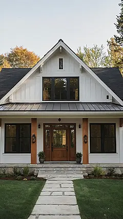 Craftsman: Where Cool Lives