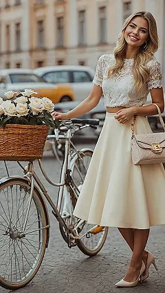 Haute Hamper Hues