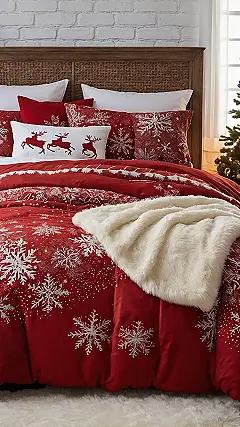 Holiday Hibernate Hub